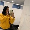 whitneyreyes30
